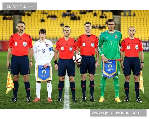 瑞典世预赛惨遭四轮不胜无缘世界杯直接晋级近三场比赛颗粒无收