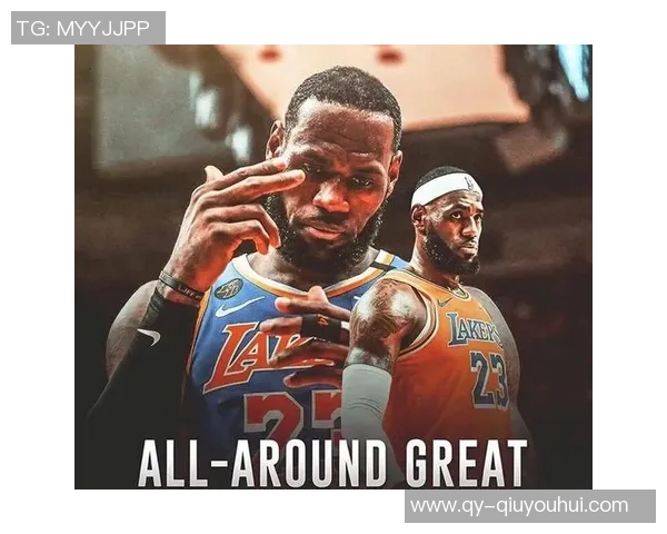 名嘴称赞杜伦场均2012表现美国队2028年奥运会应重视他的潜力 名嘴称赞杜伦场均2012表现美国队2028年奥运会应重视他的潜力