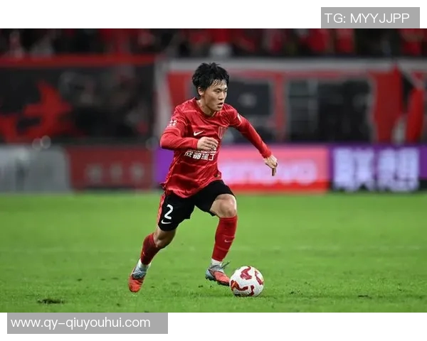 U21球员出场时间占比最低的联赛分析J联赛第4K联赛第6中超仅73排名第9 U21球员出场时间占比最低的联赛分析J联赛第4K联赛第6中超仅73排名第9