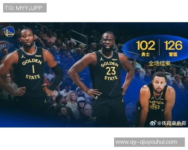 考辛斯称赞巴特勒适合争冠球队二当家关键在于如何与追梦搭档配合