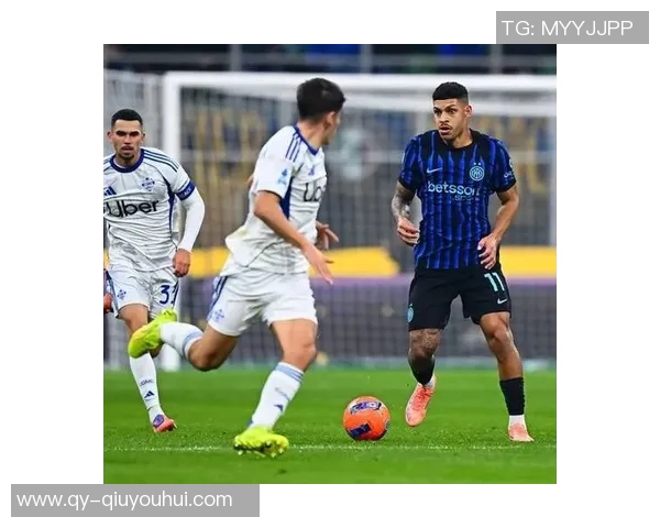 路易斯恩里克加盟国米引关注齐沃助力其快速适应意甲环境