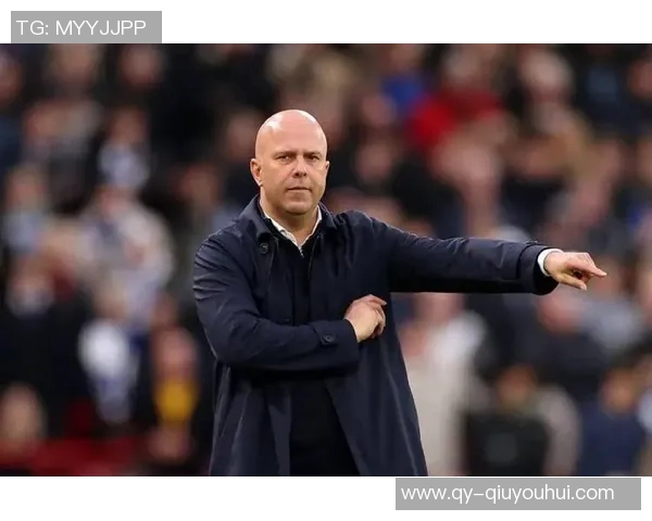 利物浦积极推进续约斯洛特谈判力争尽快达成协议