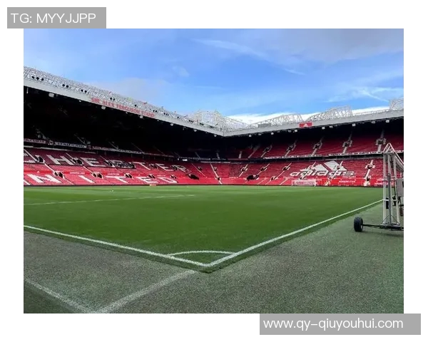 曼联20亿镑球场建设计划或将推迟建筑公司同时参与圣西罗改造项目