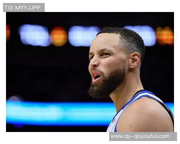 库里坚定信念勇敢迎战西部强敌全力冲击总冠军目标