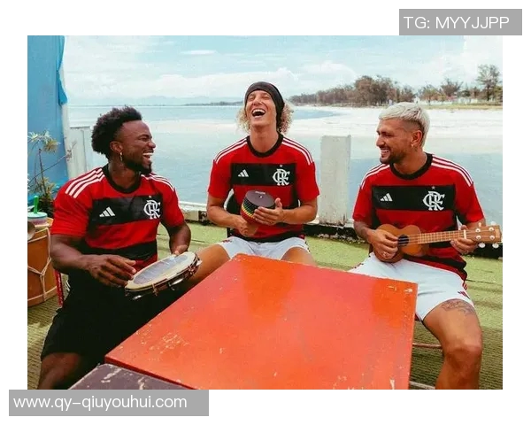 恩比德分享穿弗拉门戈球衣照片妻子巴西名模为其点赞引热议 恩比德分享穿弗拉门戈球衣照片妻子巴西名模为其点赞引热议