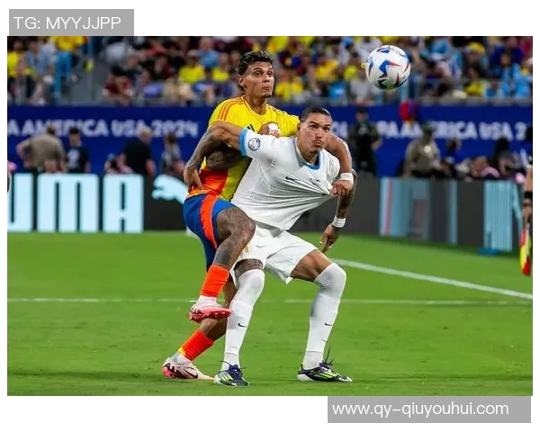 巴媒报道41岁弟媳考虑回欧洲踢球优先选择靠近英格兰的球队