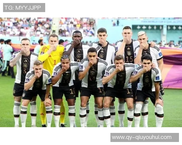 基米希强调世界杯是球员职业生涯中最重要的赛事之一