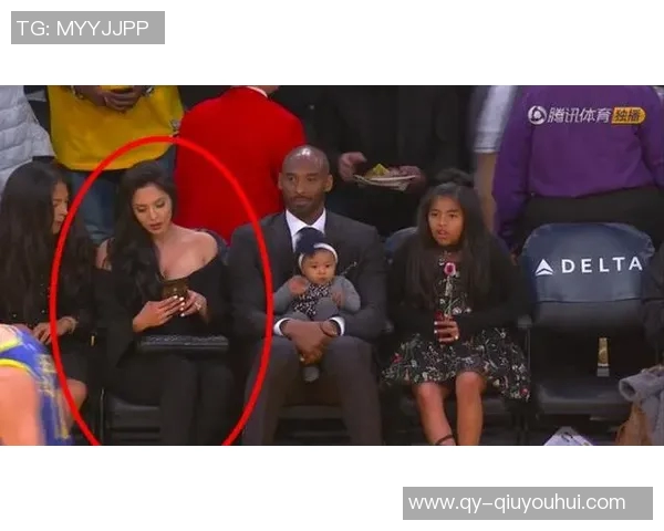 科比大女儿时尚风采闪耀奢侈品牌秀场成为瞩目焦点