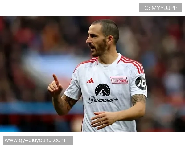 罗马俱乐部关注沙尔克年轻后卫梅尔特坎艾汉报价约800万欧元 罗马俱乐部关注沙尔克年轻后卫梅尔特坎艾汉报价约800万欧元