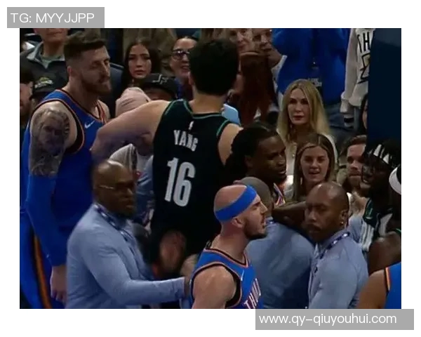 狄龙上半场表现抢眼8中3贡献7分1板3助2断成功对抗杨瀚森