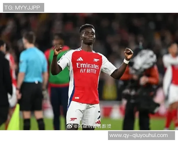 莱因克尔称约克雷斯贡献巨大萨卡复出将助其发挥更佳