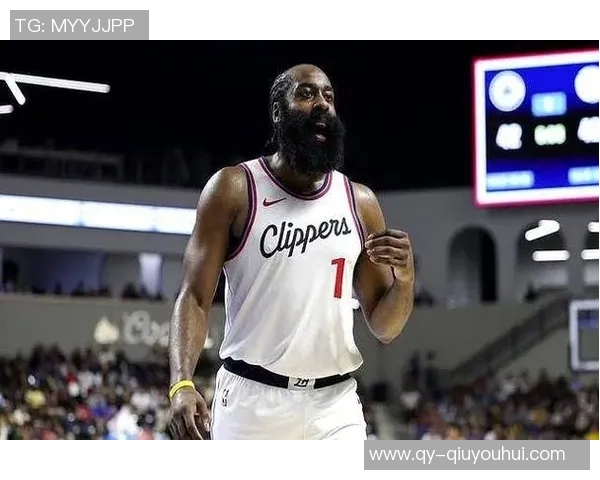 哈登生涯50分以上比赛达25场追平科比历史第三仅次于张伯伦和乔丹