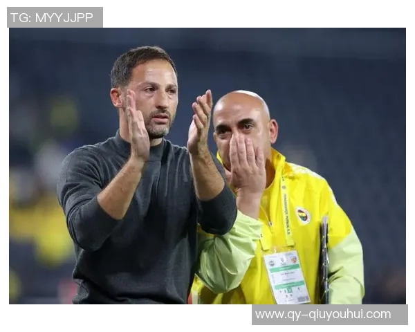 费内巴切高层对特德斯科去留意见不一多数人支持更换主教练