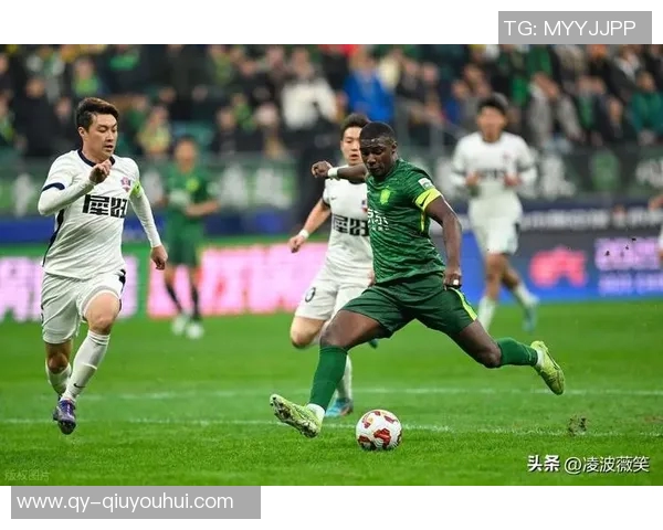 U21球员出场时间占比最低的联赛分析J联赛第4K联赛第6中超仅73排名第9