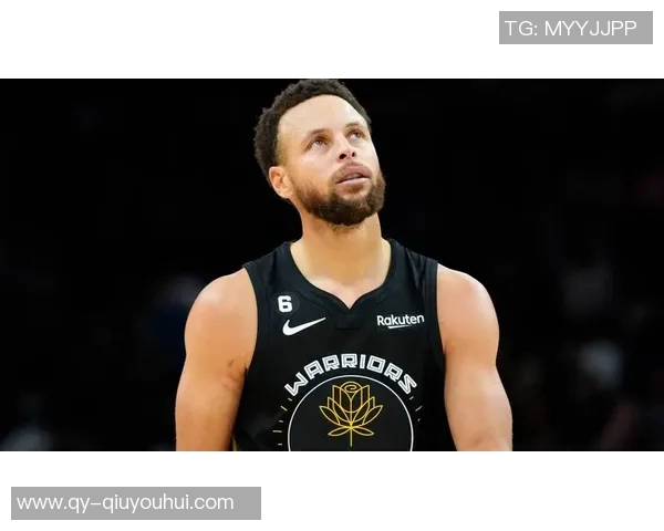 体育画报新赛季Top50揭晓库里浓眉小卡KD哈登名次引发热议