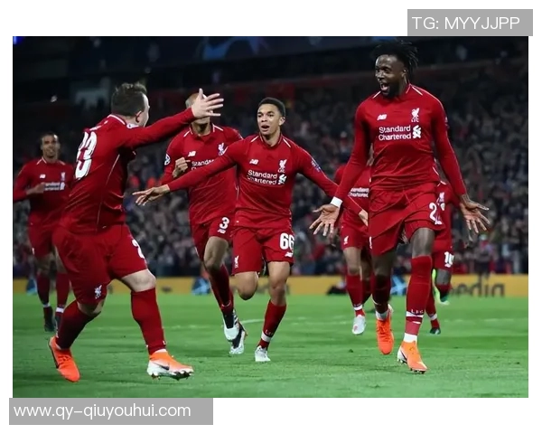 本赛季欧冠解围统计：卢卡森遥遥领先科纳特与范戴克紧随其后