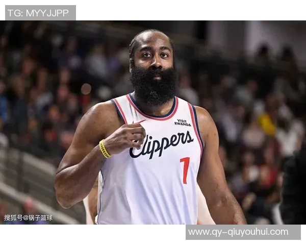 快船2K能力值最新调整哈登突破能力提升至90祖巴茨和科林斯有所下滑