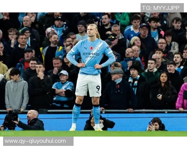 罗伯逊称曼城实力强大可战胜任何英超对手并对未判进球表示遗憾