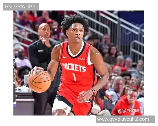 菲兹戴尔称火箭控卫阿门汤普森实力强大无需再引援1号位 菲兹戴尔称火箭控卫阿门汤普森实力强大无需再引援1号位
