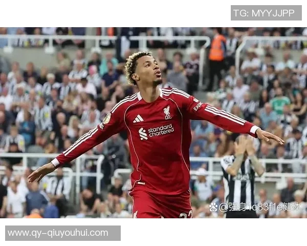 足坛亿级身价球员盘点英超西甲各占七席意甲无人入围