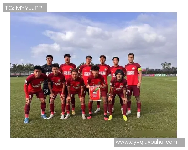 U21球员出场时间占比最低的联赛分析J联赛第4K联赛第6中超仅73排名第9