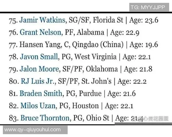 弗拉格坦言联盟竞争激烈效率低下但表示无须担忧将继续努力提升表现 弗拉格坦言联盟竞争激烈效率低下但表示无须担忧将继续努力提升表现