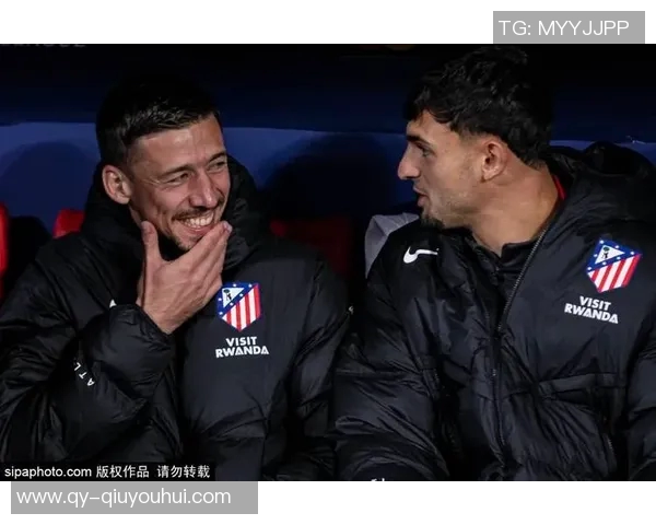 拉斯帕多里谈对赫塔费的进球幸运成分让胜利更显珍贵