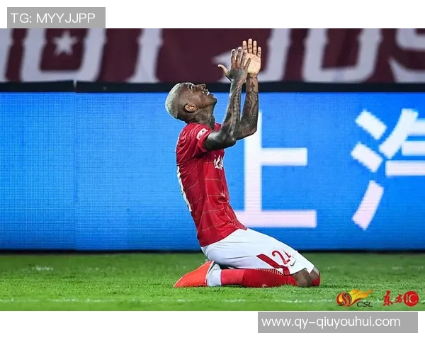 国安遭遇绝平大埔伦纳凌空抽射梅开二度精彩收官战