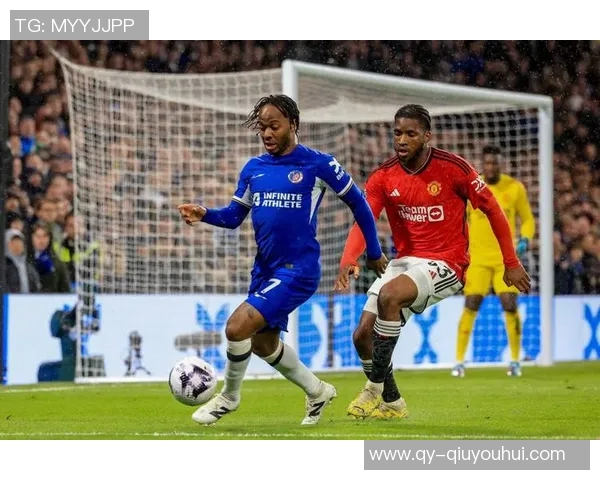 曼联全力争胜发布海报马奎尔独自亮相迎战布莱顿 曼联全力争胜发布海报马奎尔独自亮相迎战布莱顿