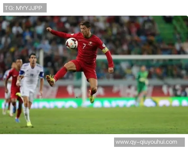 巴特萨基自信提升渴望进球感受队友信任的重要性