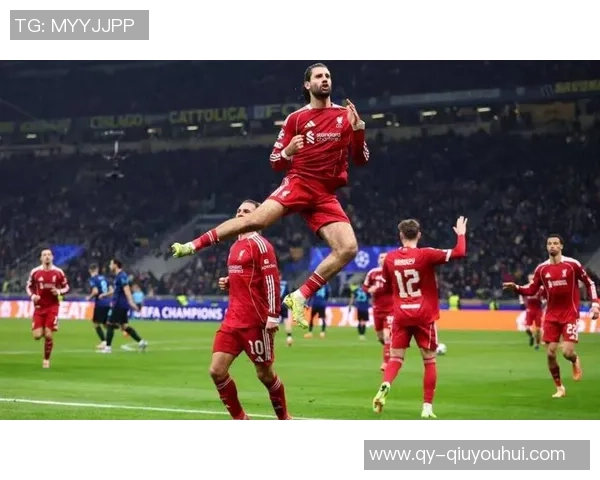 瓜帅直言吕迪格抱摔应判点球比较利物浦与国米的争议判罚