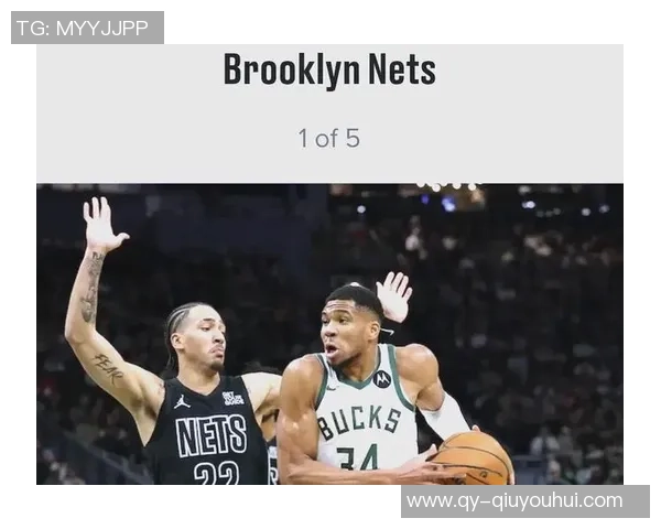 波特回应字母哥交易传闻称唯他可信连胜是最佳解药