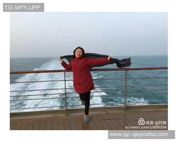 追梦之旅：29天13城17场比赛的艰辛与收获回顾