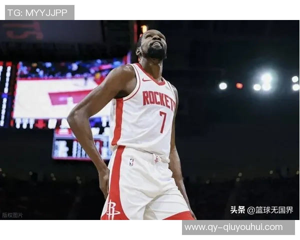 火记辟谣杜兰特并未喷贝利实际上是对替补席科利尔发火 火记辟谣杜兰特并未喷贝利实际上是对替补席科利尔发火