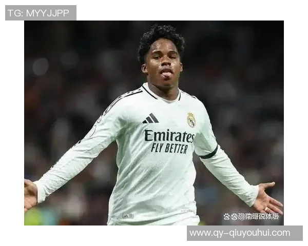 皇马球员放假至下周一伤员继续留队接受治疗