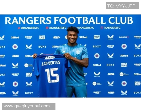 穆斯卡特有意继续执教海港队或将不加盟流浪者队