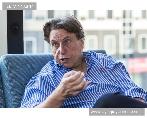 罗马诺透露巴萨欲留15岁小将埃布里马经纪人扎哈维专程造访谈判