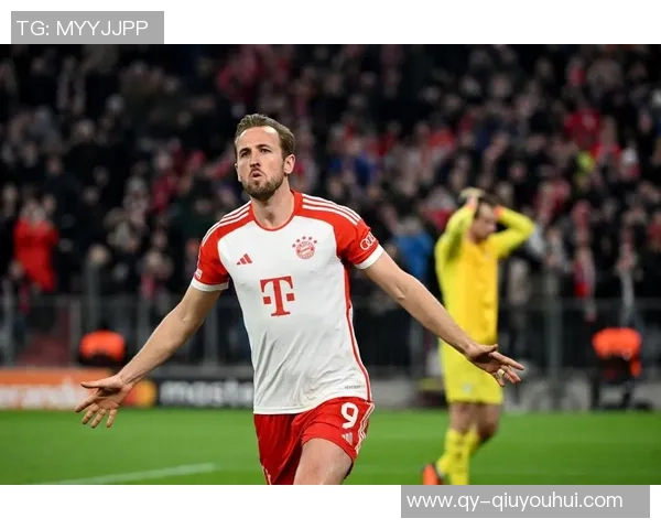 凯恩2025年为拜仁打入51球成德甲历史第二高纪录仅次于莱万58球 凯恩2025年为拜仁打入51球成德甲历史第二高纪录仅次于莱万58球