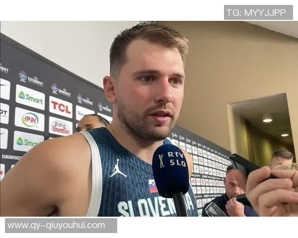 阿夫达拉斯称东契奇为学习榜样赞赏其独特比赛节奏与风格