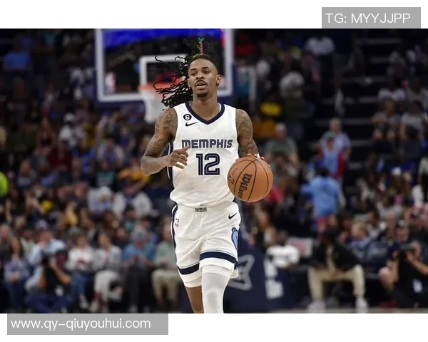 主场迎战马刺锡安期待球迷热情助阵激发球队活力