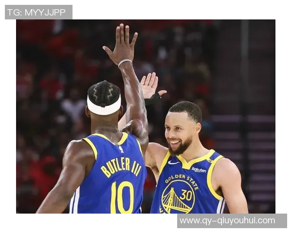 ESPN实力榜揭晓火箭勇士锁定季后赛湖人快船争夺附加赛名额