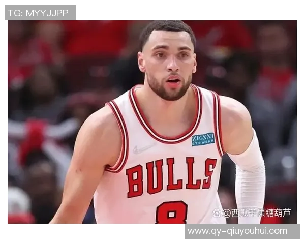 加兰高效表现砍下20分3板7助可惜因伤退场仅打23分钟