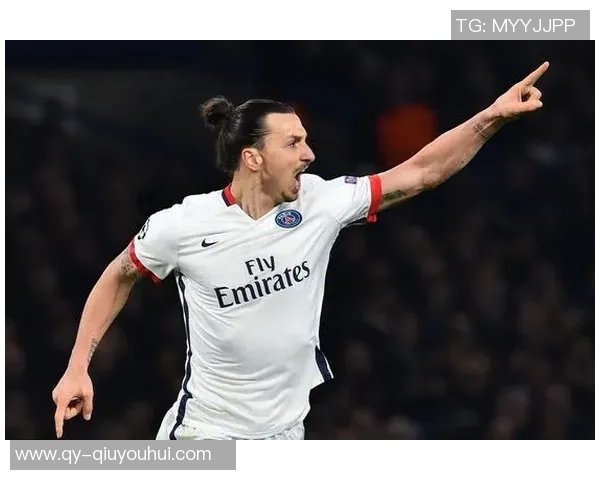 巴黎圣日耳曼关注葡超新星阿尔贝托科斯塔与卡布拉尔的转会动态