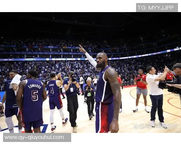 帕金斯揭秘詹姆斯日常训练安排如同总统般紧凑从早到晚忙碌不已