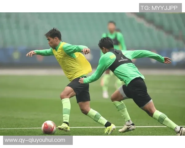 李平康透露国安前主帅斯坦利门佐或将重返中超担任强队助教