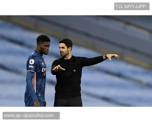 攻守兼备的枪手展现实力本赛季英超预期进球与失球数据分析 攻守兼备的枪手展现实力本赛季英超预期进球与失球数据分析