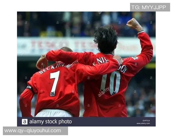 新年祝你好运连连参与活动赢取曼联皇马全新中国文化系列装备盲盒