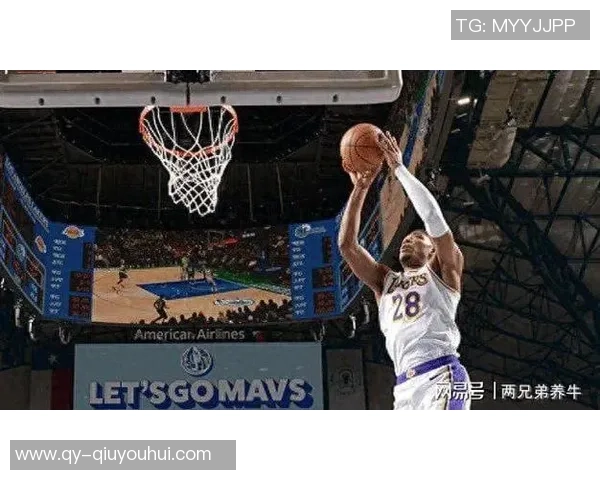 恩比德半场表现平平12投4中仅得13分9篮板2盖帽球队进攻效率堪忧 恩比德半场表现平平12投4中仅得13分9篮板2盖帽球队进攻效率堪忧