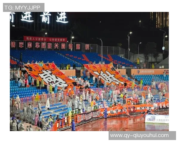 小吧邀你共赴工体观中超收官战国安对梅州客家赢取球票互动活动等你参与