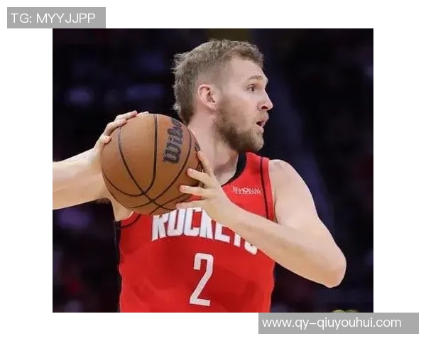 祝贺灰熊球员乔克兰代尔迎来30岁生日愿他未来更加辉煌 祝贺灰熊球员乔克兰代尔迎来30岁生日愿他未来更加辉煌